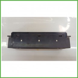 Display Indicatore Multifunzionale CHEVROLET (DAEWOO) EPICA V250 2.0 24V 7543431 2006 2010 GMDAT 96647250
