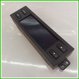Display Indicatore Multifunzionale CHEVROLET (DAEWOO) EPICA V250 2.0 24V 7543431 2006 2010 GMDAT 96647250