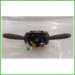 Comandi Devioguida FIAT PANDA 2Q 1.2 735398128