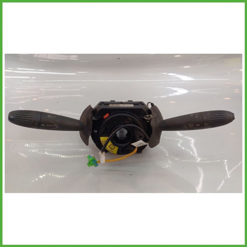 Comandi Devioguida FIAT PANDA 2Q 1.2 735398128