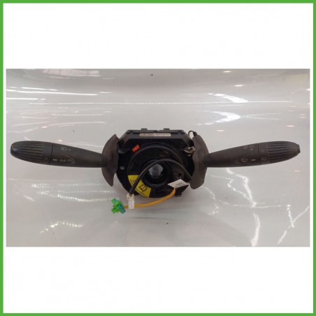 Comandi Devioguida FIAT PANDA 2Q 1.2 735398128