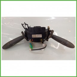 Comandi Devioguida FIAT PANDA 2Q 1.2 735398128