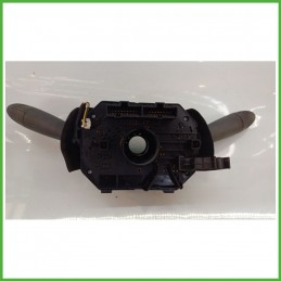 Comandi Devioguida FIAT PANDA 2Q 1.2 735398128