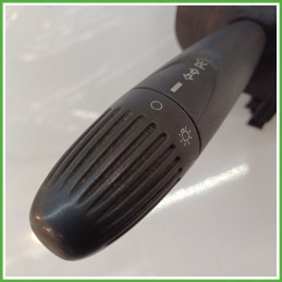 Comandi Devioguida FIAT PANDA 2Q 1.2 735398128