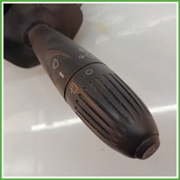 Comandi Devioguida FIAT PANDA 2Q 1.2 735398128