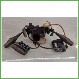Comandi Devioguida CHEVROLET (DAEWOO) EPICA V250 2.0 24V GCKA0C7