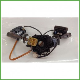 Comandi Devioguida CHEVROLET (DAEWOO) EPICA V250 2.0 24V GCKA0C7