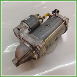 Motorino Avviamento VOLVO 31419987 VOLVO XC60 36011646