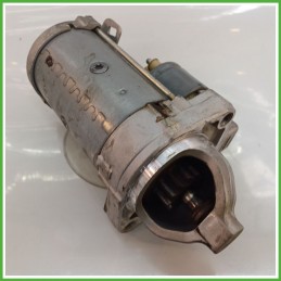 Motorino Avviamento VOLVO 31419987 VOLVO XC60 36011646