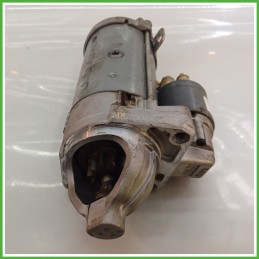Motorino Avviamento VOLVO 31419987 VOLVO XC60 36011646