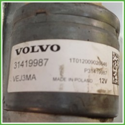 Motorino Avviamento VOLVO 31419987 VOLVO XC60 36011646