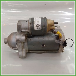 Motorino Avviamento VOLVO 31419987 VOLVO XC60 36011646