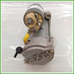 Motorino Avviamento VOLVO 31419987 VOLVO XC60 36011646
