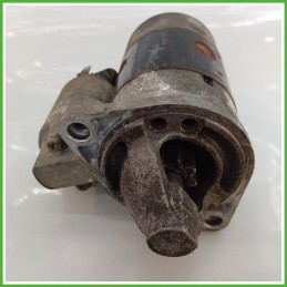 Motorino Avviamento MITSUBISHI M002T46081 SUZUKI WAGON R+ 3110083E0