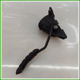 Pedale Pedaliera RENAULT MASTER 7700314525 2003 2006 HELLA 6PV008119-04