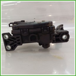 Pedale Pedaliera RENAULT MASTER 7700314525 2003 2006 HELLA 6PV008119-04