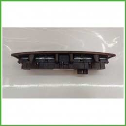 Comandi Multifunzionali MERCEDES-BENZ Classe C W/S203 CDI A20382152817167 2000 2007