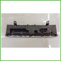 Comandi Multifunzionali MERCEDES-BENZ Classe C W/S203 CDI A20382152817167 2000 2007