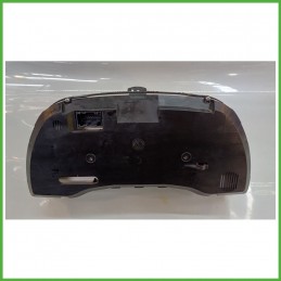 Quadro strumenti contachilometri tachimetro VEGLIA BORLETTI 503.00.048.07.00 FIAT PANDA 2Q 1.2 51711237