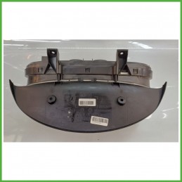 Quadro strumenti contachilometri tachimetro VEGLIA BORLETTI 503003060200 FIAT PUNTO EVO 3J 1.3 51852796