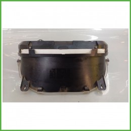Quadro strumenti contachilometri tachimetro FIAT GRANDE PUNTO 4C 1.3 MJT 51803090
