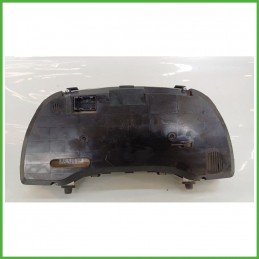 Quadro strumenti contachilometri tachimetro FIAT GRANDE PUNTO 4C 1.3 MJT 51803090