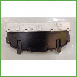 Quadro strumenti contachilometri tachimetro GMDAT 11000-902200D CHEVROLET (DAEWOO) EPICA V250 2.0 24V 96647263