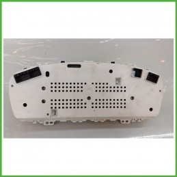 Quadro strumenti contachilometri tachimetro GMDAT 11000-902200D CHEVROLET (DAEWOO) EPICA V250 2.0 24V 96647263