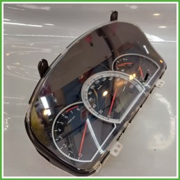 Quadro strumenti contachilometri tachimetro GMDAT 11000-902200D CHEVROLET (DAEWOO) EPICA V250 2.0 24V 96647263