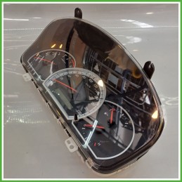 Quadro strumenti contachilometri tachimetro GMDAT 11000-902200D CHEVROLET (DAEWOO) EPICA V250 2.0 24V 96647263