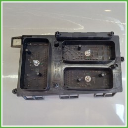 Body Computer Centralina Modulo BCM BSI HELLA 5DK009464-70 OPEL ASTRA A04 1.7 16V 13285621 2004 2011