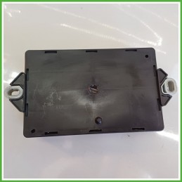 Body Computer Centralina Modulo BCM BSI LAND ROVER CPLA-14Q073-AA LAND ROVER RANGE ROVER EVOQUE 2.2 QRBETYAA 2011 2018