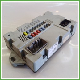 Body Computer Centralina Modulo BCM BSI LAND ROVER CPLA-14Q073-AA LAND ROVER RANGE ROVER EVOQUE 2.2 QRBETYAA 2011 2018