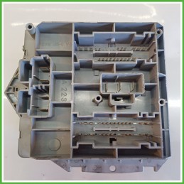 Body Computer Centralina Modulo BCM BSI FIAT PUNTO 1N/1P 1.2 16V 46763650 1999 2005