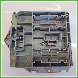 Body Computer Centralina Modulo BCM BSI FIAT PUNTO 2U 1.3 16V MJT 46835603 2003 2007