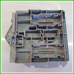 Body Computer Centralina Modulo BCM BSI FIAT BRAVO 3L 1.4 16V 51775686 2007 2010