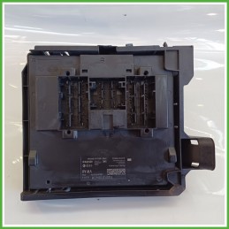 Body Computer Centralina Modulo BCM BSI CONTINENTAL A2C10390804 VOLKSWAGEN CRAFTER FURGONE 2.0 TDI 5Q0937084CM 2017