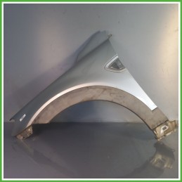 Parafango Anteriore Sinistra SX CHEVROLET (DAEWOO) CAPTIVA C100 SUV 2006 2011 GRIGIO Originale Usato