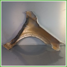 Parafango Anteriore Sinistra SX CHEVROLET (DAEWOO) CAPTIVA C100 SUV 2006 2011 GRIGIO Originale Usato