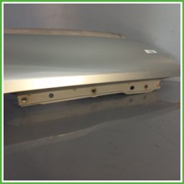 Parafango Anteriore Sinistra SX CHEVROLET (DAEWOO) CAPTIVA C100 SUV 2006 2011 GRIGIO Originale Usato