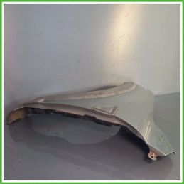 Parafango Anteriore Sinistra SX CHEVROLET (DAEWOO) CAPTIVA C100 SUV 2006 2011 GRIGIO Originale Usato