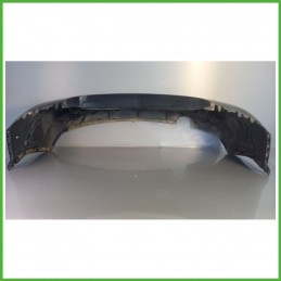 Paraurti Posteriore OPEL ASTRA A04 Berlina NERO 2HU 24460512 2004 2011 Originale Usato