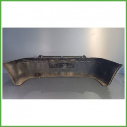 Paraurti Posteriore SEAT CORDOBA 6K GRIGIO - L1/S7N 6K5807421JGRU 1999 2002 Originale Usato