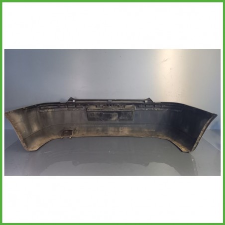 Paraurti Posteriore SEAT CORDOBA 6K GRIGIO - L1/S7N 6K5807421JGRU 1999 2002 Originale Usato
