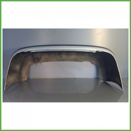 Paraurti Posteriore SEAT CORDOBA 6K GRIGIO - L1/S7N 6K5807421JGRU 1999 2002 Originale Usato