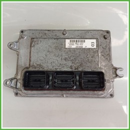 Centralina Motore Iniezione ECU KEIHIN 644-105750 HONDA JAZZ 2a Serie 1.2 66kw 3782050ZE02 2008 2011