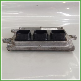 Centralina Motore Iniezione ECU KEIHIN 644-105750 HONDA JAZZ 2a Serie 1.2 66kw 3782050ZE02 2008 2011