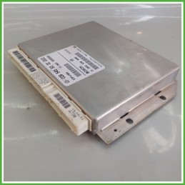 Centralina Controllo Elettronico Stabilita ESP+HBA BOSCH 0265109496 MERCEDES-BENZ Classe A W168 A1661500379 1997 2001