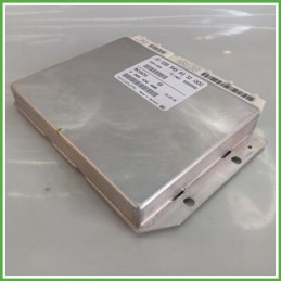 Centralina Controllo Elettronico Stabilita ESP+HBA BOSCH 0265109496 MERCEDES-BENZ Classe A W168 A1661500379 1997 2001
