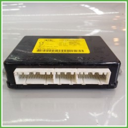 Centralina Immobilizzatore KIA SEKS-06RX KIA SPORTAGE 2a Serie 2.0 16V 954001F400 2004 2008